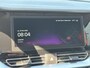 Kia Niro Hybrid 1.6 GDi DynamicPlusLine / Navi / Applecarplay/AndroidAuto / Camera / Sportvelgen /