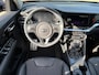 Kia Niro Hybrid 1.6 GDi DynamicPlusLine / Navi / Applecarplay/AndroidAuto / Camera / Sportvelgen /