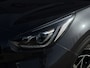 Kia Niro Hybrid 1.6 GDi DynamicPlusLine / Navi / Applecarplay/AndroidAuto / Camera / Sportvelgen /
