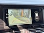 Kia Niro Hybrid 1.6 GDi DynamicPlusLine / Navi / Applecarplay/AndroidAuto / Camera / Sportvelgen /