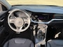 Kia Niro Hybrid 1.6 GDi DynamicPlusLine / Navi / Applecarplay/AndroidAuto / Camera / Sportvelgen /