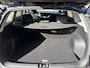 Kia Niro Hybrid 1.6 GDi DynamicPlusLine / Navi / Applecarplay/AndroidAuto / Camera / Sportvelgen /