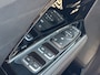 Kia Niro Hybrid 1.6 GDi DynamicPlusLine / Navi / Applecarplay/AndroidAuto / Camera / Sportvelgen /