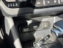 Kia Niro Hybrid 1.6 GDi DynamicPlusLine / Navi / Applecarplay/AndroidAuto / Camera / Sportvelgen /