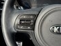 Kia Niro Hybrid 1.6 GDi DynamicPlusLine / Navi / Applecarplay/AndroidAuto / Camera / Sportvelgen /
