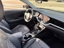 Kia Niro Hybrid 1.6 GDi DynamicPlusLine / Navi / Applecarplay/AndroidAuto / Camera / Sportvelgen /