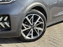 Kia Niro Hybrid 1.6 GDi DynamicPlusLine / Navi / Applecarplay/AndroidAuto / Camera / Sportvelgen /