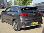 Kia Niro Hybrid 1.6 GDi DynamicPlusLine / Navi / Applecarplay/AndroidAuto / Camera / Sportvelgen /