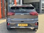 Kia Niro Hybrid 1.6 GDi DynamicPlusLine / Navi / Applecarplay/AndroidAuto / Camera / Sportvelgen /