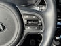 Kia Niro Hybrid 1.6 GDi DynamicPlusLine / Navi / Applecarplay/AndroidAuto / Camera / Sportvelgen /