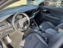 Kia Niro Hybrid 1.6 GDi DynamicPlusLine / Navi / Applecarplay/AndroidAuto / Camera / Sportvelgen /