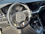 Kia Niro Hybrid 1.6 GDi DynamicPlusLine / Navi / Applecarplay/AndroidAuto / Camera / Sportvelgen /