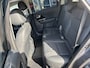 Kia Niro Hybrid 1.6 GDi DynamicPlusLine / Navi / Applecarplay/AndroidAuto / Camera / Sportvelgen /