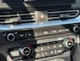 Kia Niro Hybrid 1.6 GDi DynamicPlusLine / Navi / Applecarplay/AndroidAuto / Camera / Sportvelgen /
