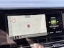Kia Niro Hybrid 1.6 GDi DynamicPlusLine / Navi / Applecarplay/AndroidAuto / Camera / Sportvelgen /