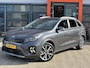 Kia Niro Hybrid 1.6 GDi DynamicPlusLine / Navi / Applecarplay/AndroidAuto / Camera / Sportvelgen /