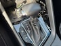 Kia Niro Hybrid 1.6 GDi DynamicPlusLine / Navi / Applecarplay/AndroidAuto / Camera / Sportvelgen /