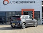 Kia Niro Hybrid 1.6 GDi DynamicPlusLine / Navi / Applecarplay/AndroidAuto / Camera / Sportvelgen /