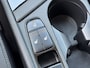 Kia Niro Hybrid 1.6 GDi DynamicPlusLine / Navi / Applecarplay/AndroidAuto / Camera / Sportvelgen /