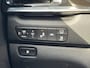 Kia Niro Hybrid 1.6 GDi DynamicPlusLine / Navi / Applecarplay/AndroidAuto / Camera / Sportvelgen /