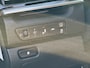 Kia Niro Hybrid 1.6 GDi DynamicPlusLine / Navi / Applecarplay/AndroidAuto / Camera / Sportvelgen /