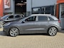 Kia Niro Hybrid 1.6 GDi DynamicPlusLine / Navi / Applecarplay/AndroidAuto / Camera / Sportvelgen /