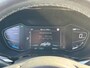 Kia Niro Hybrid 1.6 GDi DynamicPlusLine / Navi / Applecarplay/AndroidAuto / Camera / Sportvelgen /