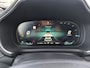 MG EHS 1.5 TGDI Edition1 | Trekhaak | dodehoek sensoren | navigatie | climate control | lichtmetalen velgen |