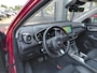 MG EHS 1.5 TGDI Edition1 | Trekhaak | dodehoek sensoren | navigatie | climate control | lichtmetalen velgen |