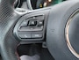 MG EHS 1.5 TGDI Edition1 | Trekhaak | dodehoek sensoren | navigatie | climate control | lichtmetalen velgen |
