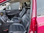 MG EHS 1.5 TGDI Edition1 | Trekhaak | dodehoek sensoren | navigatie | climate control | lichtmetalen velgen |
