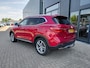 MG EHS 1.5 TGDI Edition1 | Trekhaak | dodehoek sensoren | navigatie | climate control | lichtmetalen velgen |