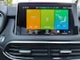 MG EHS 1.5 TGDI Edition1 | Trekhaak | dodehoek sensoren | navigatie | climate control | lichtmetalen velgen |