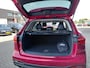 MG EHS 1.5 TGDI Edition1 | Trekhaak | dodehoek sensoren | navigatie | climate control | lichtmetalen velgen |
