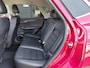 MG EHS 1.5 TGDI Edition1 | Trekhaak | dodehoek sensoren | navigatie | climate control | lichtmetalen velgen |