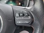 MG EHS 1.5 TGDI Edition1 | Trekhaak | dodehoek sensoren | navigatie | climate control | lichtmetalen velgen |