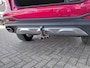 MG EHS 1.5 TGDI Edition1 | Trekhaak | dodehoek sensoren | navigatie | climate control | lichtmetalen velgen |