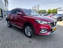 MG EHS 1.5 TGDI Edition1 | Trekhaak | dodehoek sensoren | navigatie | climate control | lichtmetalen velgen |