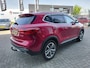 MG EHS 1.5 TGDI Edition1 | Trekhaak | dodehoek sensoren | navigatie | climate control | lichtmetalen velgen |