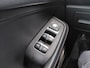 MG EHS 1.5 TGDI Edition1 | Trekhaak | dodehoek sensoren | navigatie | climate control | lichtmetalen velgen |