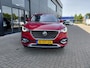 MG EHS 1.5 TGDI Edition1 | Trekhaak | dodehoek sensoren | navigatie | climate control | lichtmetalen velgen |