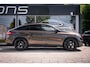Mercedes-Benz GLE Coupé 450 AMG 4MATIC|Adaptive Cruise|Panorama|LED|HUD|F1|Carplay|Lane Assist|Sportuitlaat|Leder|