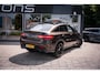 Mercedes-Benz GLE Coupé 450 AMG 4MATIC|Adaptive Cruise|Panorama|LED|HUD|F1|Carplay|Lane Assist|Sportuitlaat|Leder|