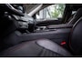 Mercedes-Benz GLE Coupé 450 AMG 4MATIC|Adaptive Cruise|Panorama|LED|HUD|F1|Carplay|Lane Assist|Sportuitlaat|Leder|