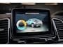 Mercedes-Benz GLE Coupé 450 AMG 4MATIC|Adaptive Cruise|Panorama|LED|HUD|F1|Carplay|Lane Assist|Sportuitlaat|Leder|