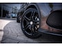Mercedes-Benz GLE Coupé 450 AMG 4MATIC|Adaptive Cruise|Panorama|LED|HUD|F1|Carplay|Lane Assist|Sportuitlaat|Leder|