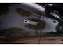 Mercedes-Benz GLE Coupé 450 AMG 4MATIC|Adaptive Cruise|Panorama|LED|HUD|F1|Carplay|Lane Assist|Sportuitlaat|Leder|