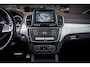 Mercedes-Benz GLE Coupé 450 AMG 4MATIC|Adaptive Cruise|Panorama|LED|HUD|F1|Carplay|Lane Assist|Sportuitlaat|Leder|