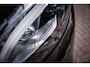 Mercedes-Benz GLE Coupé 450 AMG 4MATIC|Adaptive Cruise|Panorama|LED|HUD|F1|Carplay|Lane Assist|Sportuitlaat|Leder|