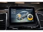 Mercedes-Benz GLE Coupé 450 AMG 4MATIC|Adaptive Cruise|Panorama|LED|HUD|F1|Carplay|Lane Assist|Sportuitlaat|Leder|